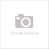 SITE EM MANUTENÇÃO