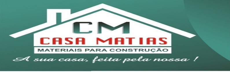 Loja de casamatias