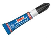 Super Bonder 3g